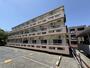南大沢駅より徒歩8分 3階 築32年7ヶ月の賃貸物件