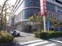 銀行　南都銀行　名張支店（銀行）まで467m