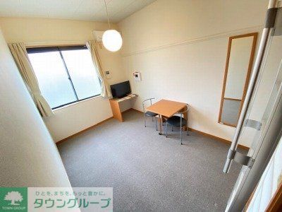 その他　現況優先
