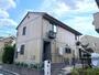 吉川美南駅より徒歩13分 1階 築20年3ヶ月の賃貸物件