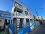 プランタンソレイユ 1階 築3年3ヶ月の賃貸物件