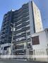 洗馬橋駅より徒歩3分 8階 築6年3ヶ月の賃貸物件