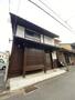 今出川駅より徒歩20分 1階 築76年5ヶ月の賃貸物件