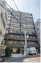 ガリシア代々木 6階 築11年10ヶ月の賃貸物件
