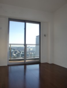その他部屋・スペース　内観※別部屋参考写真