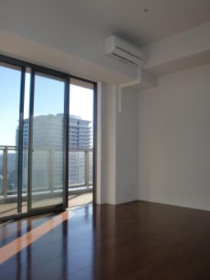 居室・リビング　居室※別部屋参考写真