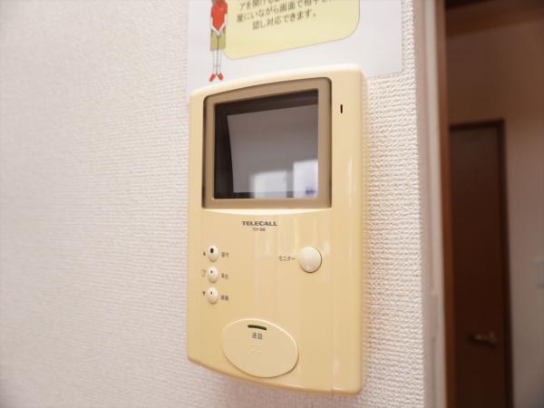 セキュリティ　セキュリティ