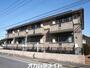 八千代台駅より徒歩22分 1階 築21年10ヶ月の賃貸物件