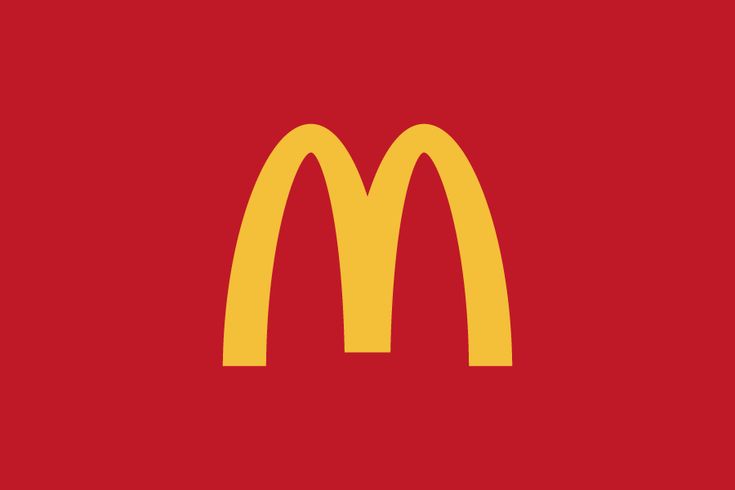 飲食店　マクドナルドCOCOROSE福山店（飲食店）まで603m