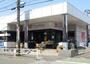 スーパー　東急ストア洗足店（スーパー）まで216m