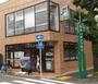 コンビニ　セブンイレブン目黒洗足駅前店（コンビニ）まで310m