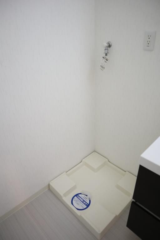その他設備　★初期費用どこよりも安くご案内★