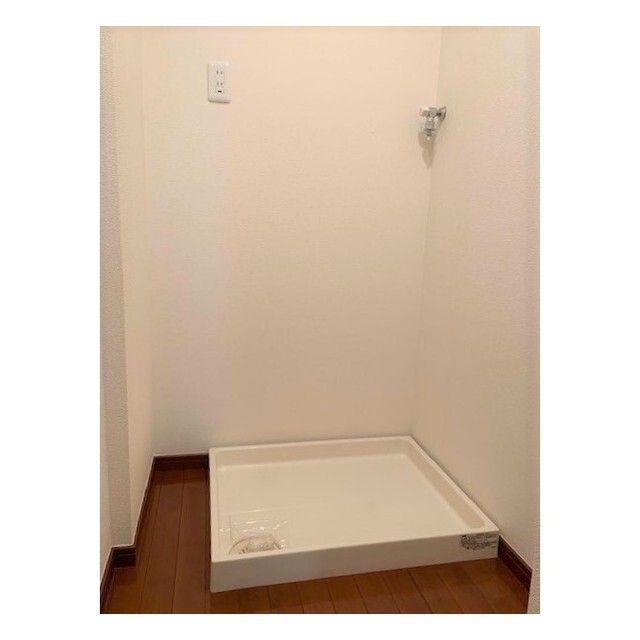 その他部屋・スペース　※同タイプ別部屋写真