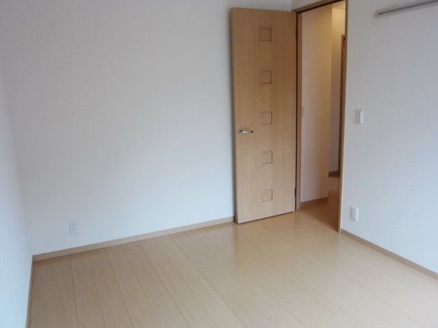 その他部屋・スペース　☆寝室にどうそ