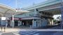 その他　三郷駅（その他）まで975m