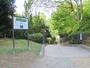 公園　山田西公園（公園）まで1103m