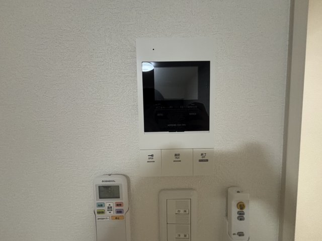 クレアール塚口Iのその他写真
