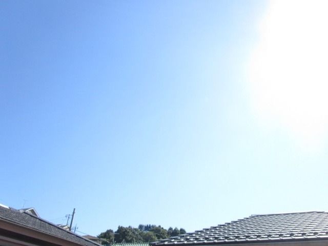 眺望　★景色★