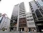 谷町四丁目駅より徒歩2分 15階 築13年4ヶ月の賃貸物件