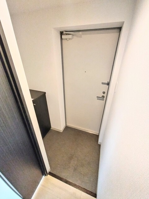 玄関　★玄関スペースです♪★※同タイプ参考写真