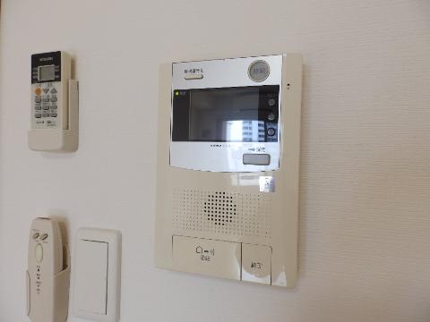 セキュリティ　セキュリティ