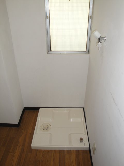 その他　※別部屋参考写真
