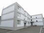 澄川パークハイツ参番館 1階 築32年6ヶ月の賃貸物件