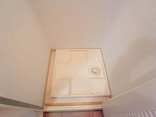その他設備　お部屋探しはタウンハウジングへ♪