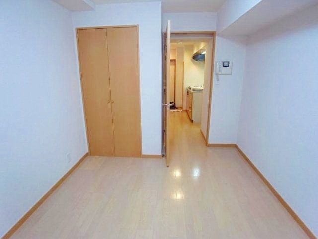 その他部屋・スペース　お部屋探しはタウンハウジングへ♪