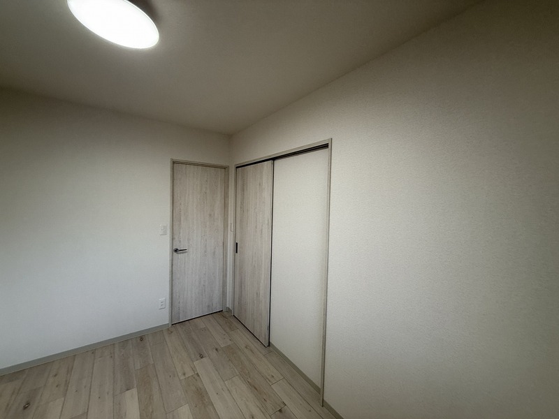 その他部屋・スペース　内観3