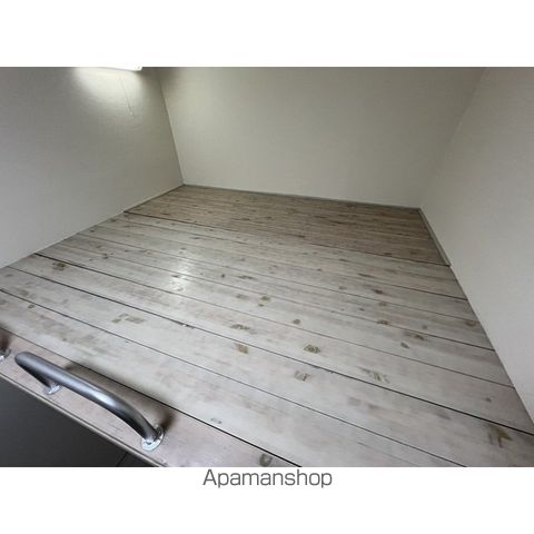 その他部屋・スペース　その他部屋・スペース