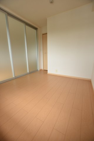 その他部屋・スペース　同物件、別号室の写真です。