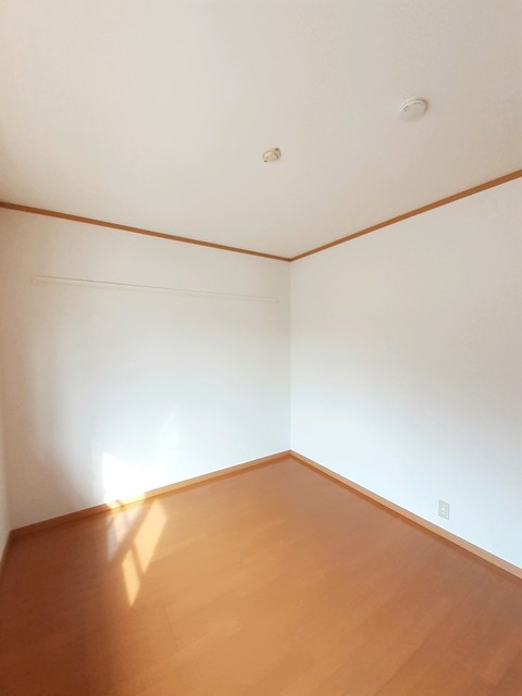 その他部屋・スペース　その他部屋・スペース