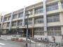 小学校　大阪市立野中小学校（小学校）まで1331m