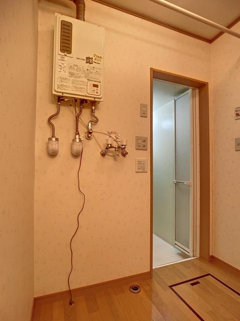 その他　その他１