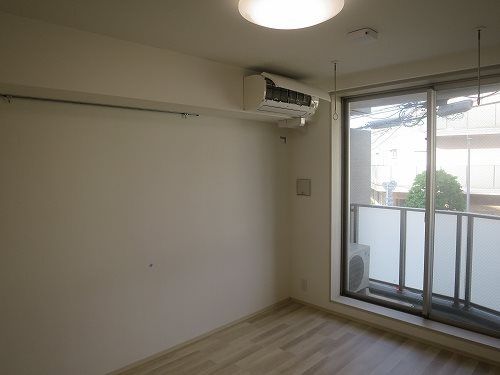 その他部屋・スペース　☆ゆったりスペース☆