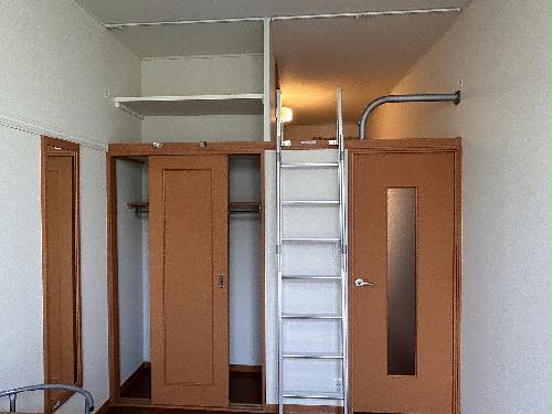 収納　備品や設備仕様は号室等により異なるため現地をご確認ください。