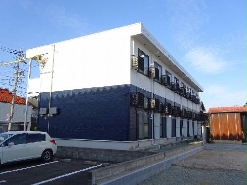 バルコニー　備品や設備仕様は号室等により異なるため現地をご確認ください。