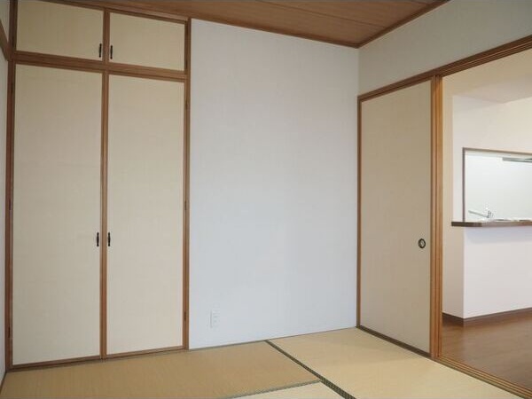 その他　※写真は同じマンションの違う部屋のものになります。