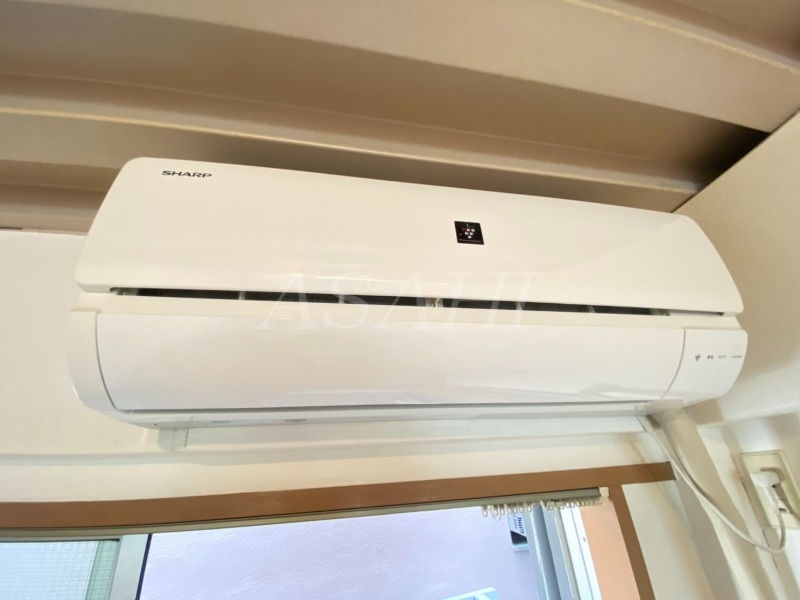 その他　※別部屋の参考写真です。
