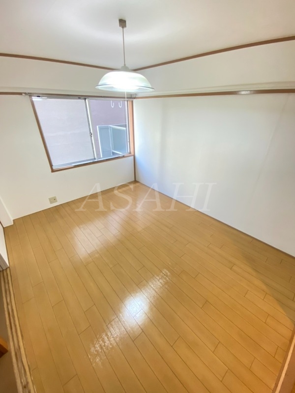 その他部屋・スペース　※別部屋の参考写真です。