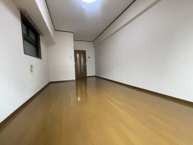 その他部屋・スペース　同物件別号室