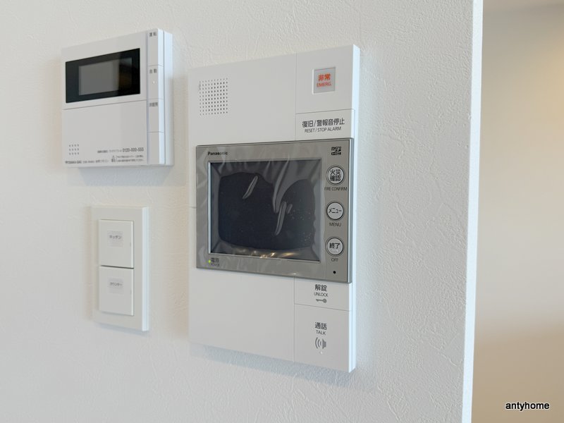 スプランディッド本町グランのその他写真