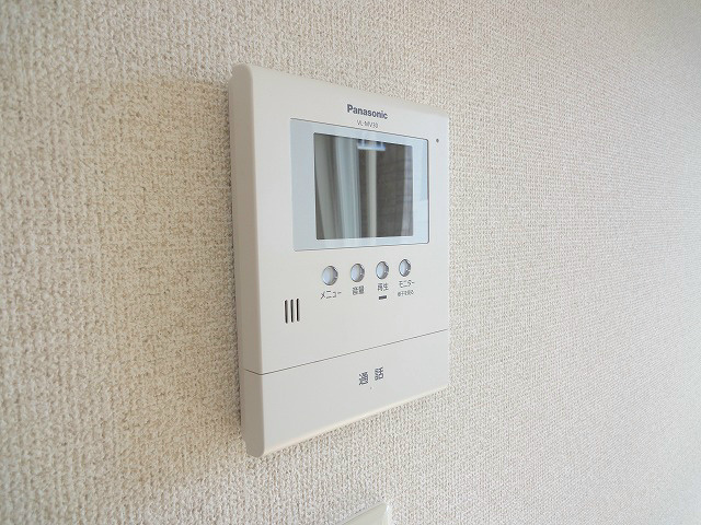 セキュリティ　セキュリィティになりま