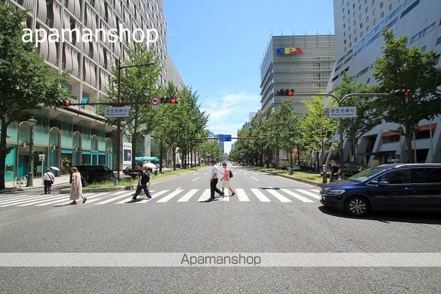 その他　御堂筋（その他）まで500m