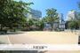 公園　久宝公園（公園）まで300m