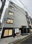 巣鴨駅より徒歩13分 2階 築1年3ヶ月の賃貸物件
