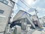 田端駅より徒歩5分 1階 築22年5ヶ月の賃貸物件