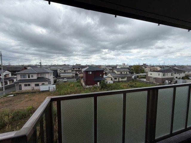 Vento484のその他写真