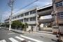 小学校　北宮小学校（小学校）まで415m